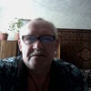 Петр, 61, г.Тутаев Петр, 61, г.Тутаев