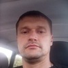 Игорь, 41, г.Павловск Игорь, 41, г.Павловск