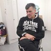Сергей, 47, г.Мюнстер Сергей, 47, г.Мюнстер