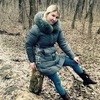 Оксана, 40, г.Валуйки Оксана, 40, г.Валуйки