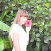 Татьяна, 47, г.Чашники Татьяна, 47, г.Чашники