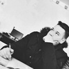 Рустамбек Бекчанов, 24, г.Хива Рустамбек Бекчанов, 24, г.Хива