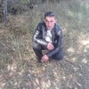 Богдан, 26, г.Ярцево Богдан, 26, г.Ярцево