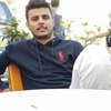 Anas, 22, г.Аден Anas, 22, г.Аден