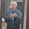 Владимир, 58, г.Губкин Владимир, 58, г.Губкин