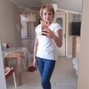 Mira, 45, г.Ивано-Франковск Mira, 45, г.Ивано-Франковск