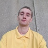 Владимир, 29, г.Бородино Владимир, 29, г.Бородино