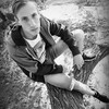 Иван, 30, г.Воронеж Иван, 30, г.Воронеж