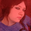 dana, 28, г.Архипо-Осиповка dana, 28, г.Архипо-Осиповка
