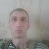 ruslan, 42, г.Бахмут ruslan, 42, г.Бахмут