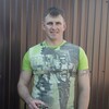 Николай, 38, г.Новокубанск Николай, 38, г.Новокубанск