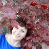 Зоя, 53, г.Купянск Зоя, 53, г.Купянск