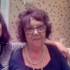 Ольга, 69, г.Николаевск Ольга, 69, г.Николаевск