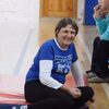 Людмила, 53, г.Ипатово Людмила, 53, г.Ипатово