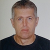 Вячеслав, 51, г.Златоуст Вячеслав, 51, г.Златоуст