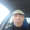 Сергей, 46, г.Абаза Сергей, 46, г.Абаза