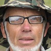 Андрей, 71, г.Малаховка Андрей, 71, г.Малаховка