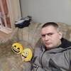 IGORS333, 34, г.Вентспилс IGORS333, 34, г.Вентспилс