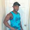 Owayne Lawrence, 28, г.Кингстон Owayne Lawrence, 28, г.Кингстон