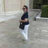 Anna, 56, г.Салоники Anna, 56, г.Салоники