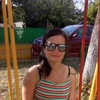 Julia, 41, г.Гродно Julia, 41, г.Гродно