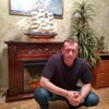 Алексей, 39, г.Запорожье Алексей, 39, г.Запорожье