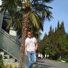 ANDREI, 35, г.Гурзуф ANDREI, 35, г.Гурзуф