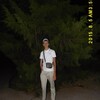 Виктор, 30, г.Усолье-Сибирское (Иркутская обл.) Виктор, 30, г.Усолье-Сибирское (Иркутская обл.)