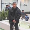 игорь, 41, г.Безенчук игорь, 41, г.Безенчук