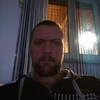 toni, 44, г.Вена toni, 44, г.Вена