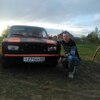 никитос, 27, г.Великие Луки никитос, 27, г.Великие Луки