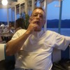 Андрей, 57, г.Староконстантинов Андрей, 57, г.Староконстантинов