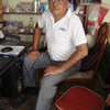 Cesar Humberto, 21, г.Кито Cesar Humberto, 21, г.Кито