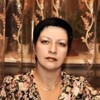 Наталья, 44, г.Белоярский (Тюменская обл.) Наталья, 44, г.Белоярский (Тюменская обл.)