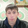 Михаил, 33, г.Оренбург Михаил, 33, г.Оренбург