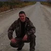 Денис, 34, г.Елизово Денис, 34, г.Елизово