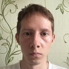 Юрий, 30, г.Чебоксары Юрий, 30, г.Чебоксары