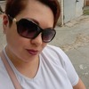 Алена, 42, г.Мелитополь Алена, 42, г.Мелитополь