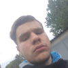 стас, 18, г.Харьков стас, 18, г.Харьков