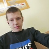 Паша, 20, г.Карталы Паша, 20, г.Карталы