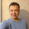 Радик, 44, г.Пушкин Радик, 44, г.Пушкин