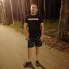 Алексей, 34, г.Белгород Алексей, 34, г.Белгород