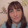 Татьяна, 43, г.Костанай Татьяна, 43, г.Костанай