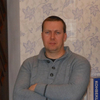 Евгений, 38, г.Красный Луч Евгений, 38, г.Красный Луч
