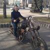 аркадий, 19, г.Украинка аркадий, 19, г.Украинка