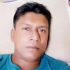 Md Rashidul, 24, г.Куала-Лумпур Md Rashidul, 24, г.Куала-Лумпур