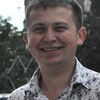 Ігор, 35, г.Тернополь Ігор, 35, г.Тернополь