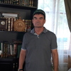 равиль, 52, г.Нефтеюганск равиль, 52, г.Нефтеюганск