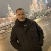 Митя, 37, г.Аксай Митя, 37, г.Аксай