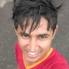Ravi Perera, 32, г.Коломбо Ravi Perera, 32, г.Коломбо